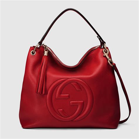 gucci favignana|gucci handbags sale.